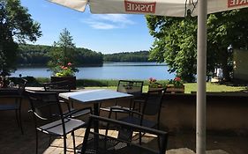RIVA Ośrodek Wypoczynkowy